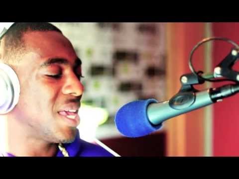 Pine Ambush The Airwaves