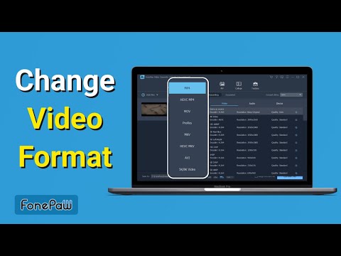 easefab video converter full crack easefab video converter full crack