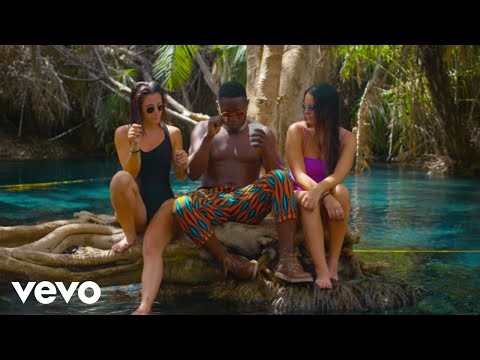 Dj Davizo - Hakuna Mfano