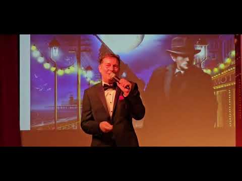 Micha Badura -  Bad Bad Leroy Brown