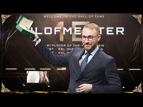 Danke, Counter-Strike!