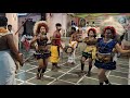 விநாயகர் சதுர்த்தி முன்னிட்டு மும்ப�