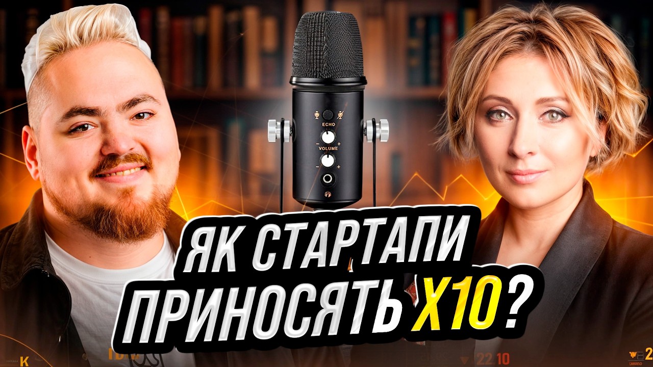 YouTube Video Preview