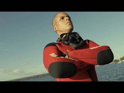 CMAUT 2021 - CBMDF Turma 29