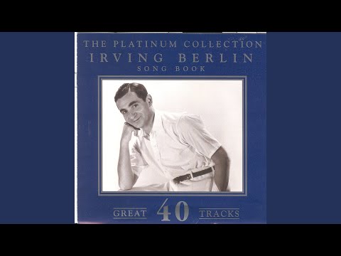 I Threw A Kiss In The Ocean