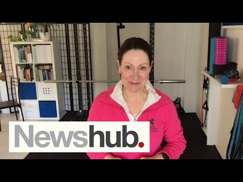 Kiwi mum dies after suspected mushroom poisoning at Australian health retreat | Newshub