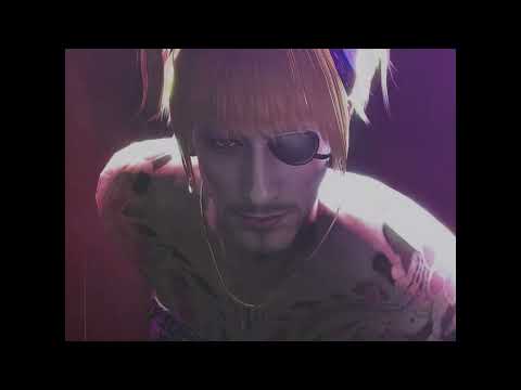 Receive and Slash You SYNTHWAVE/RETROWAVE | Yakuza 5 Remix (30 Minutes Extended)