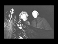 Sonic Death — Паранойя paranoya 