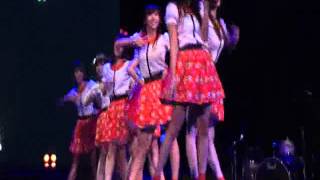 Download lagu Cherrybelle Beat Bandung - Dilema mp3