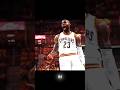 Men Only Want One Thing Lebron Edit Shorts Lebronjames Nba Basketball