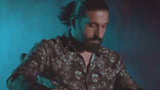 Erkan Aydar - Seher Yeli Nazlı Yare Klibi