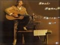 Buck Owens - Excuse Me (I Think I've got A ...