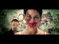 Dredd Trailer