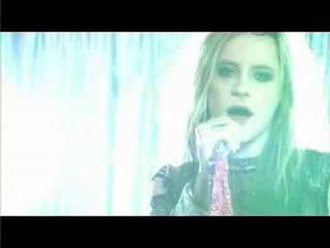 Negative - The Moment Of Our Love