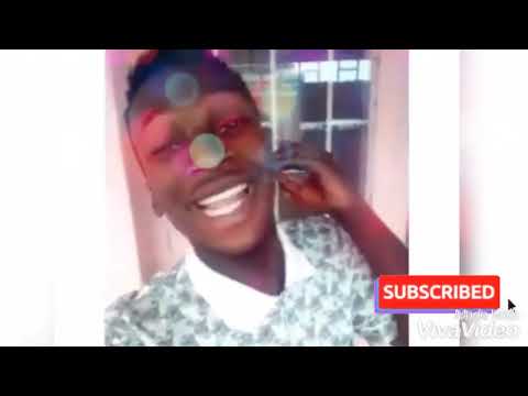 Videos engraçados de Zander Baronet Piadas parte 4 Moz x Brasil x Portugal coméd