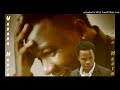 Nichape By Wababa Mkuta  Official Music 2018
