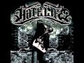 Hatelife Hatelife 
