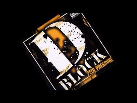 Triple G feat. Bizzy Black, MD & Mc Ben - Welle 2011 - NEW [HQ]
