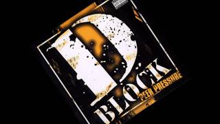 Triple G feat. Bizzy Black, MD & Mc Ben - Welle 2011 - NEW [HQ]