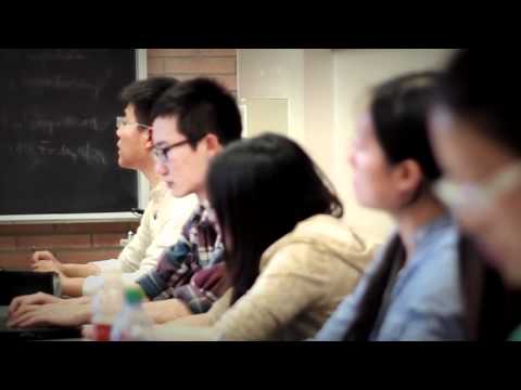 Higher Education Access & Success for AAPIs