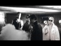 The XXX I M Sorry 1991