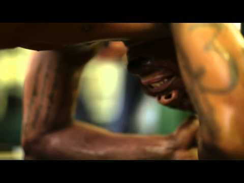 Marcus Smart's Pre-Draft Workout