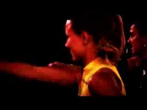 North Shore Leisure Les Mills Attack video