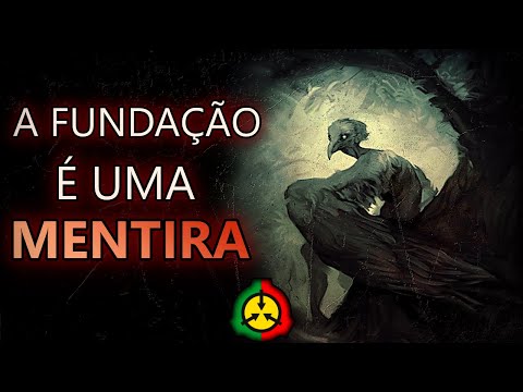 JUNTE-SE À MÃO DA SERPENTE - (The Wanderers' Library)