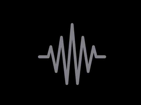 Snap mix deck -( DJ KIX ) 987