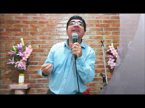 Testimony of Brother Patricio Soto