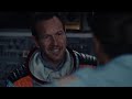 Moonfall Movie In Hindi Dubbed 2022