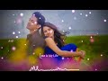 Pyar Dilon Ka Mela Hai Dj Remix Whatsapp Status Love Status Hindi
