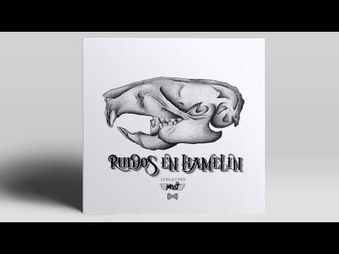 De Otra Parte (Bonus Track) (con Maco Maat)