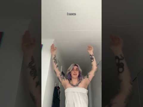 Life Hacks & Jokes 🥛🏃‍♂️ w OnlyJayus - #Shorts