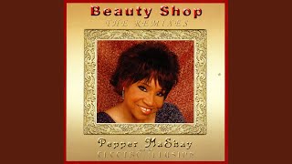 Beauty Shop (Electro Illusion - Original Mix)