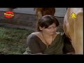 Sukha Samsarakke 12 Sutragalu Superhit Comedy Movie Ananthnag Gayathri Kannada Full Movies