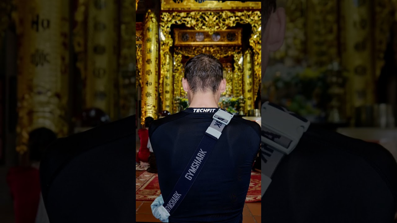 YouTube Short thumbnail