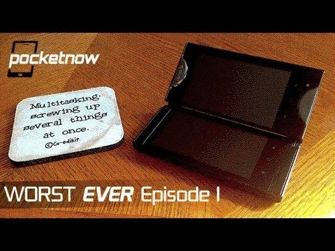 Kyocera TK-340 (1T02J00EU0) Lazerinė kasetė, Juoda video