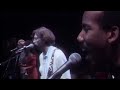 Eric Clapton Across 24 Nights Official Theatrical Trailer