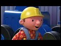 Bob De Builder Back In Business
