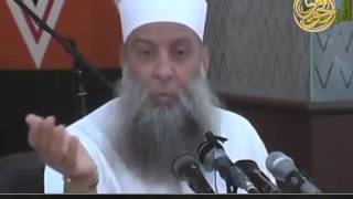 صورة تحت راية السنة  2 | للشيخ أبي إسحاق الحويني