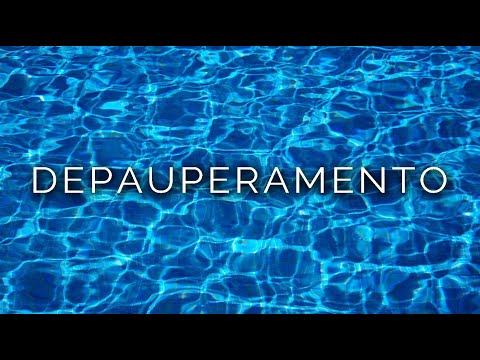 1327-IT Walter, DEPAUPERAMENTO - Ipnosi Esoterica ∞ Lucio Carsi