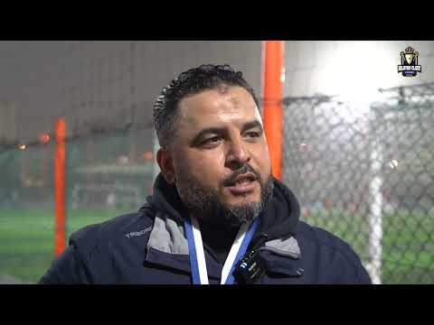 Micro LRC Finale Casa