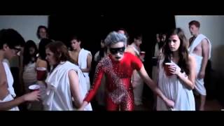 Starfucker - Quality Time