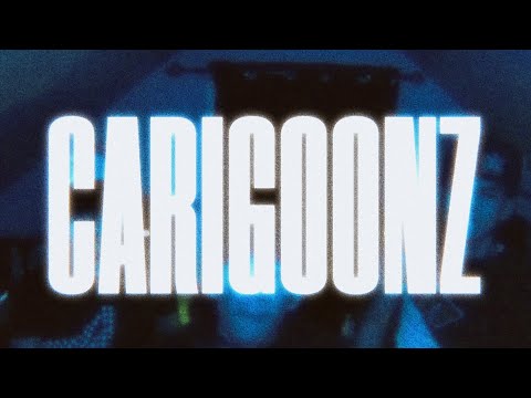 Carigoonz (Opp Stoppa Remix) (DION, SLEY, JUANA)