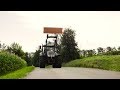 Hauer - Austrian Premium Quality