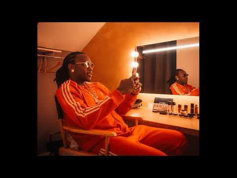 Kevni - Pa Mandé Ayin (LEMONADE RIDDIM) #DANCEHALL