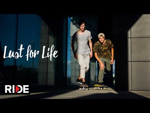 Reproducir vídeo