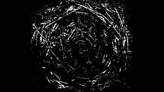 Monochrome (Passive/Pensive) - The Contortionist