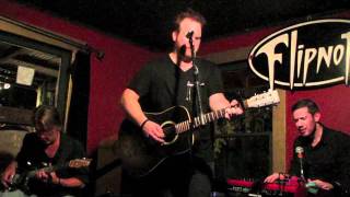 Sounds Under Radio - &quot;Surrender&quot;